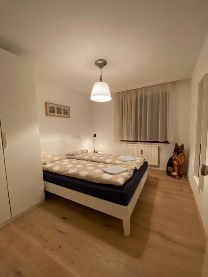 Apartment52 In Vienna Near The Рrаter エクステリア 写真