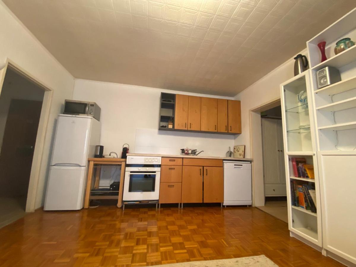 Apartment52 In Vienna Near The Рrаter エクステリア 写真