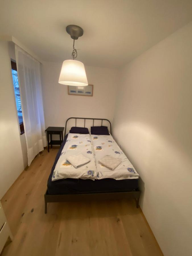 Apartment52 In Vienna Near The Рrаter エクステリア 写真
